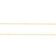 Maui Waist Chain