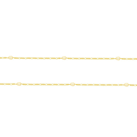 Maui Waist Chain