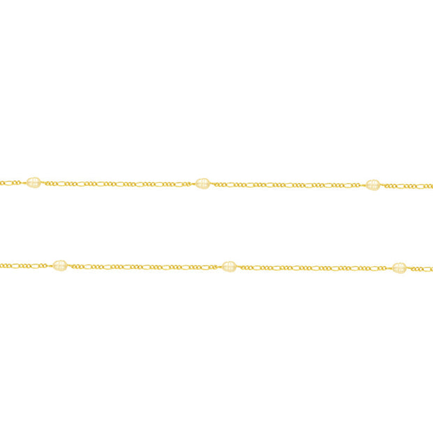 Maui Waist Chain