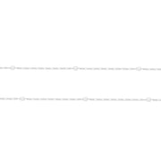 Maui Waist Chain