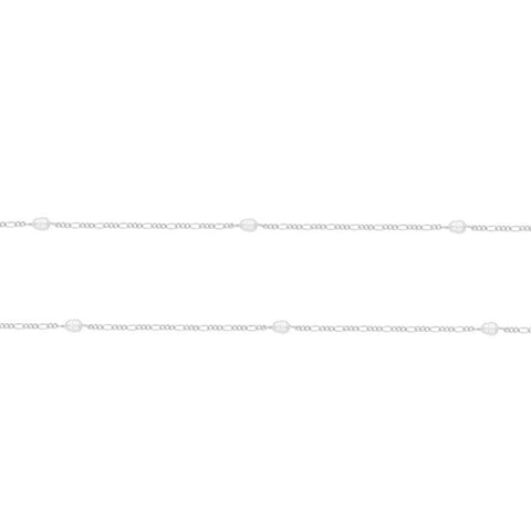 Maui Waist Chain