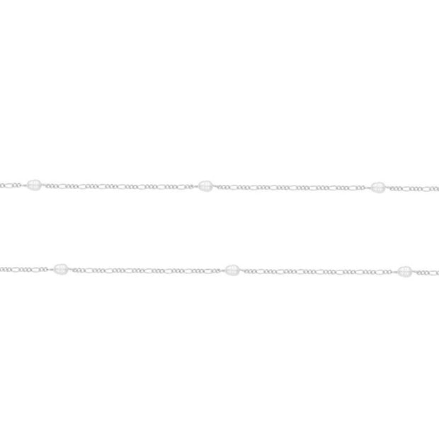 Maui Waist Chain