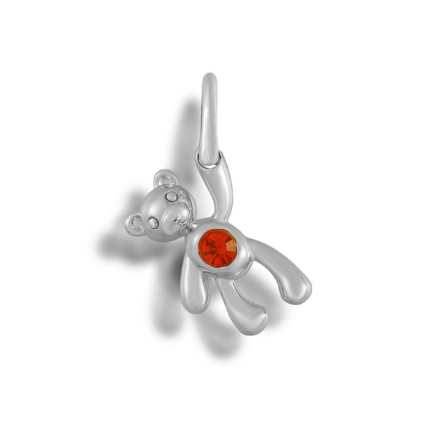 Shoe Charms