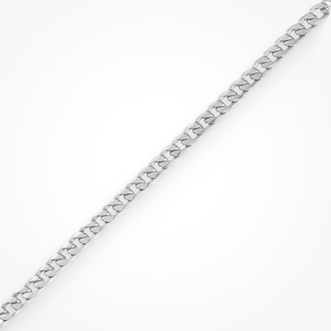 Miami Bracelet