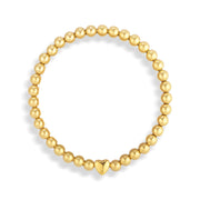 Modern Love Bracelet
