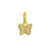 Shoe Charms
