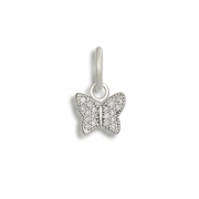 Bikini Charms