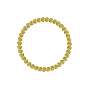 Mykonos Bracelet