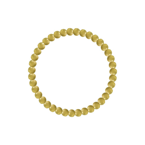 Mykonos Bracelet
