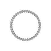 Mykonos Bracelet