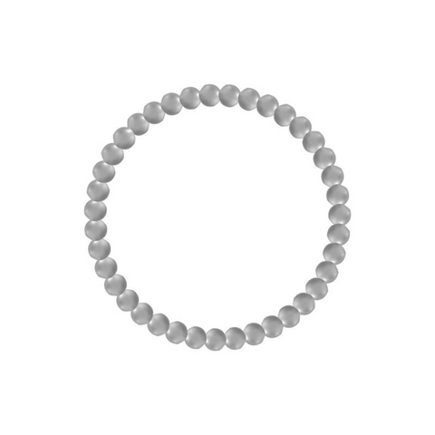 Mykonos Bracelet