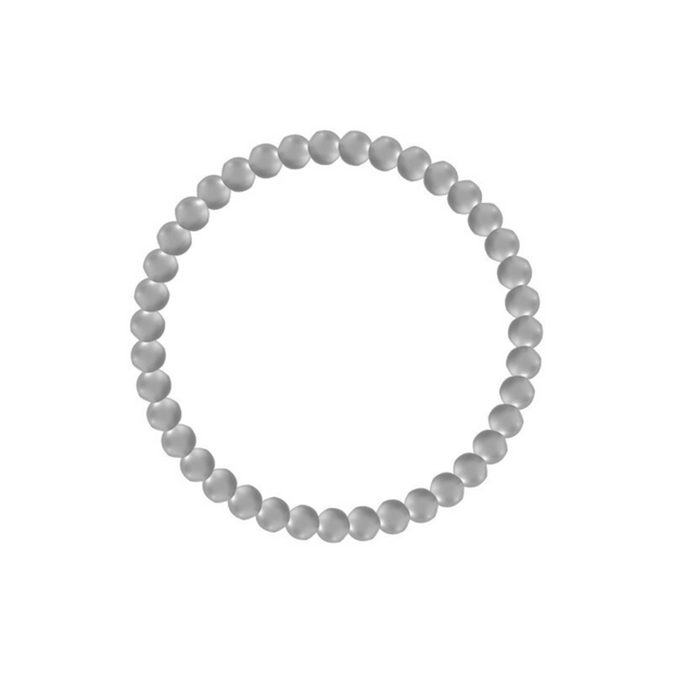 Mykonos Bracelet