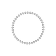Mykonos Bracelet