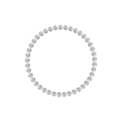 Mykonos Bracelet