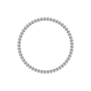 Mykonos Bracelet