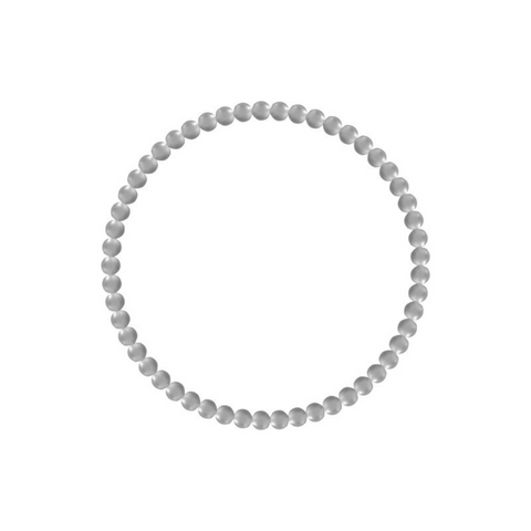 Mykonos Bracelet