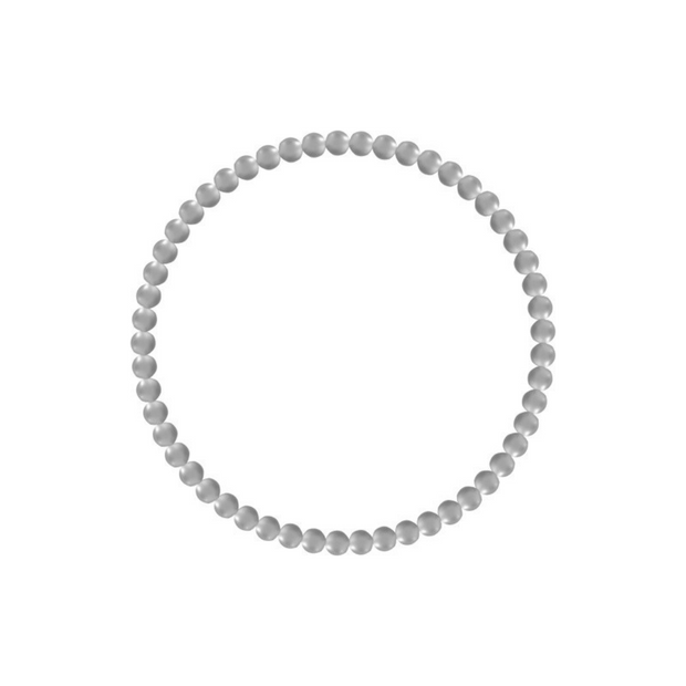Mykonos Bracelet