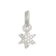 Shoe Charms