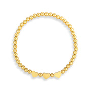 One Love Bracelet