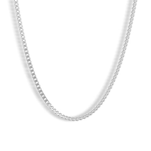 Onyx Necklace