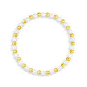 Palm Springs Bracelet