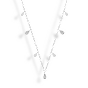 Pixie Necklace