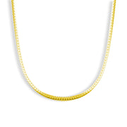 Purity Necklace