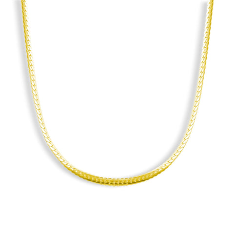 Purity Necklace