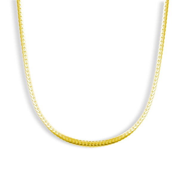 Purity Necklace