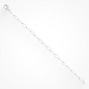 Link Up Bracelet
