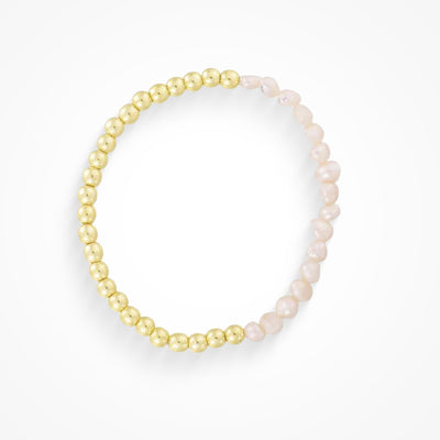 Pearla Bracelet