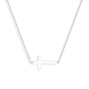 Redemption Necklace