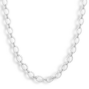 Remi Necklace