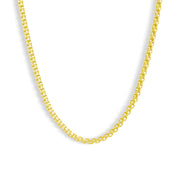 Retro Necklace