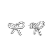 Rosie Earrings