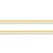 Rum Waist Chain