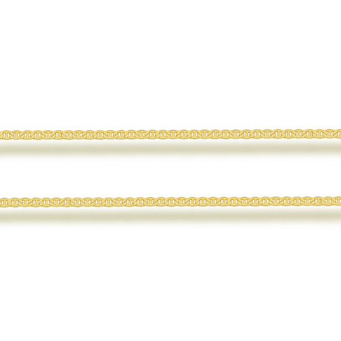 Rum Waist Chain