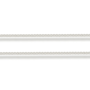 Rum Waist Chain