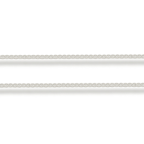 Rum Waist Chain