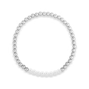 Sahara Bracelet