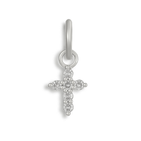 Shoe Charms