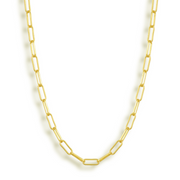 Selena Necklace