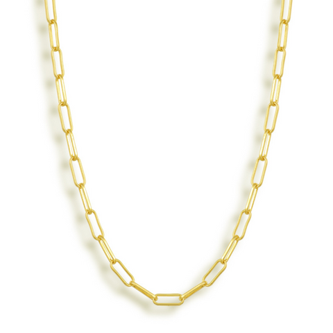 Selena Necklace