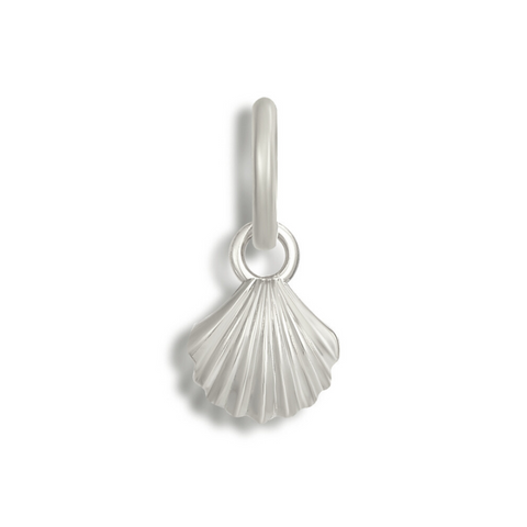 Shoe Charms
