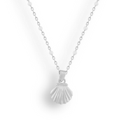 Siren’s Necklace