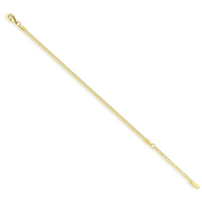 Slither Bracelet
