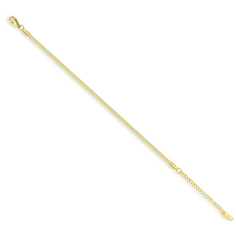 Slither Bracelet