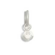 Bikini Charms