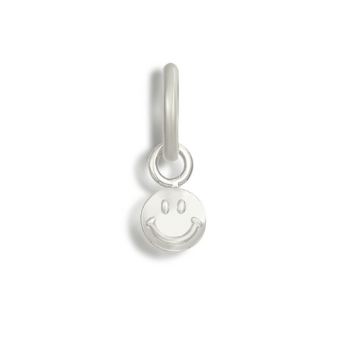 Shoe Charms