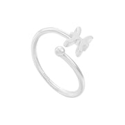 Stargazing Ring